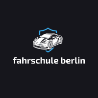 fahrschuleberlin.com